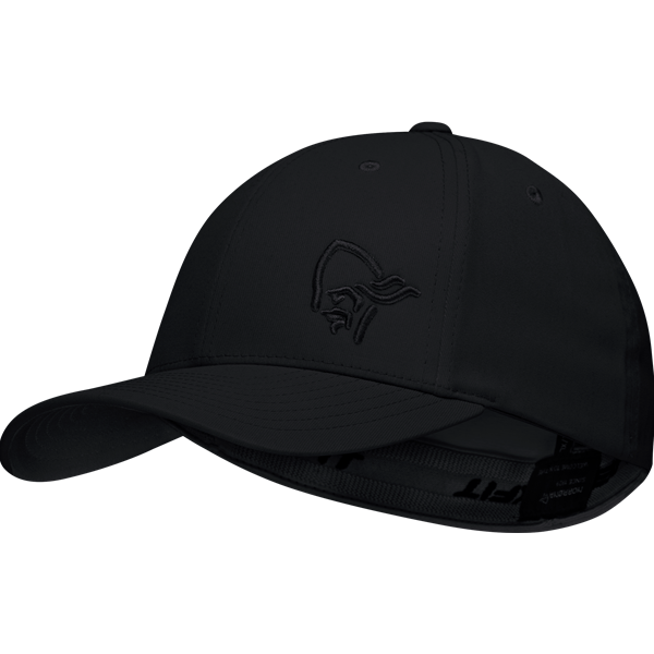 Norrøna Norröna /29 Flexfit Cap 1 Norrøna Norröna /29 Flexfit Cap