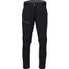 Norrøna Norröna Falketind Flex1 Heavy Duty Pants M's
