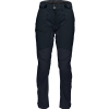 Norrøna Norröna Falketind Flex1 Heavy Duty Pants W's