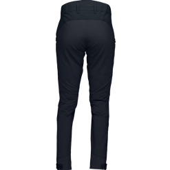 Norrøna Norröna Falketind Flex1 Heavy Duty Pants W's -pyöräkauppa 78045 2 caviar