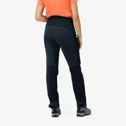 Norrøna Norröna Falketind Flex1 Heavy Duty Pants W's -pyöräkauppa 78045 4 caviar