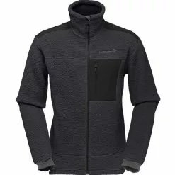 Norrøna Norröna Trollveggen Thermal Pro Jacket (m) -pyöräkauppa 78047 1 phantom
