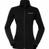 Norrøna Norröna Falketind Warm1 Jacket (w)