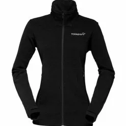 Norrøna Norröna Falketind Warm1 Jacket (w)