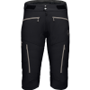 Norrøna Norröna Fjørå Flex1 Shorts (m)