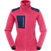 Norrøna Norröna Trollveggen Thermal Pro Jacket (w)