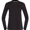 Norrøna Norröna Senja Equaliser Lightweight Long Sleeve W's