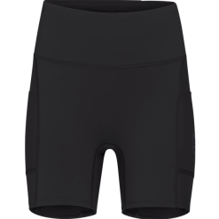 Edessä 38 Norrøna Norröna Senja Equaliser Stretch 6'' Tights W's