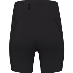 Edessä -pyöräkauppa 78072 2 caviar