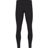 Norrøna Norröna Senja Equaliser Stretch Tights M's