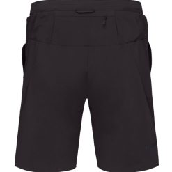 Norrøna Norröna Senja Flex1 9" Shorts M's 7 Norrøna Norröna Senja Flex1 9" Shorts M's -pyöräkauppa 78077 2 caviar