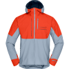Norrøna Norröna Senja Gore-Tex Active Jacket M's