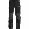 Lundhags Askro Pro Ms Pant