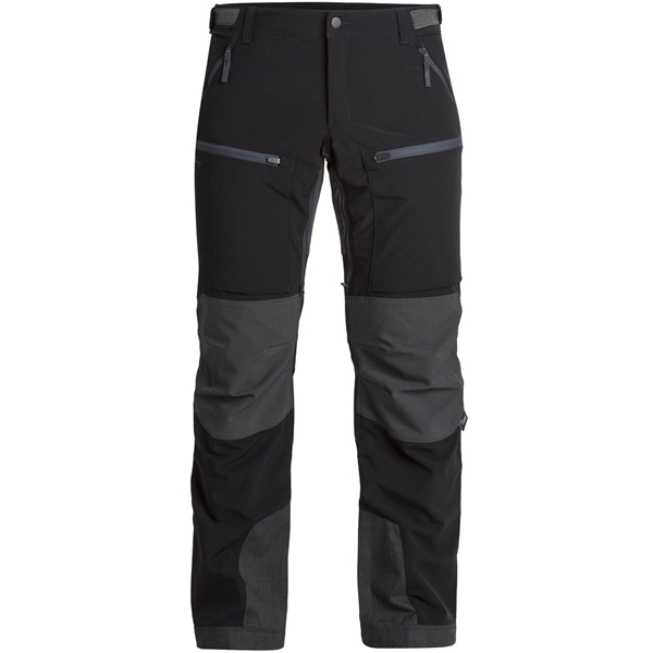 Lundhags Askro Pro Ms Pant 1 Lundhags Askro Pro Ms Pant