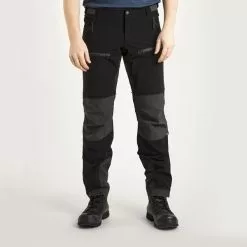 Lundhags Askro Pro Ms Pant 10 Lundhags Askro Pro Ms Pant -pyöräkauppa 78113 2 blackcharcoal