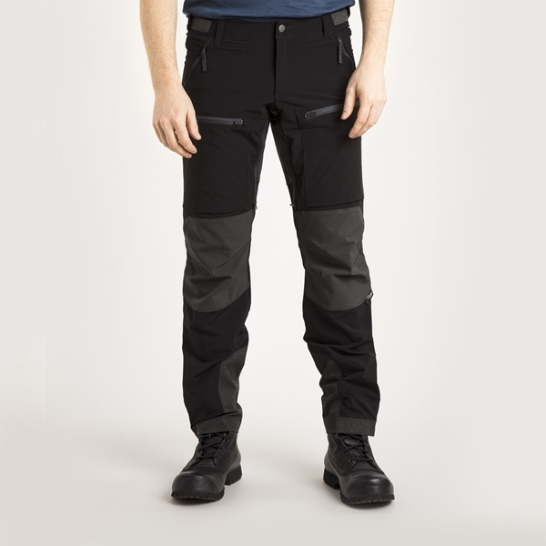 Lundhags Askro Pro Ms Pant 2 Lundhags Askro Pro Ms Pant - Image 2
