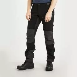 Lundhags Askro Pro Ms Pant 11 Lundhags Askro Pro Ms Pant -pyöräkauppa 78113 3 blackcharcoal