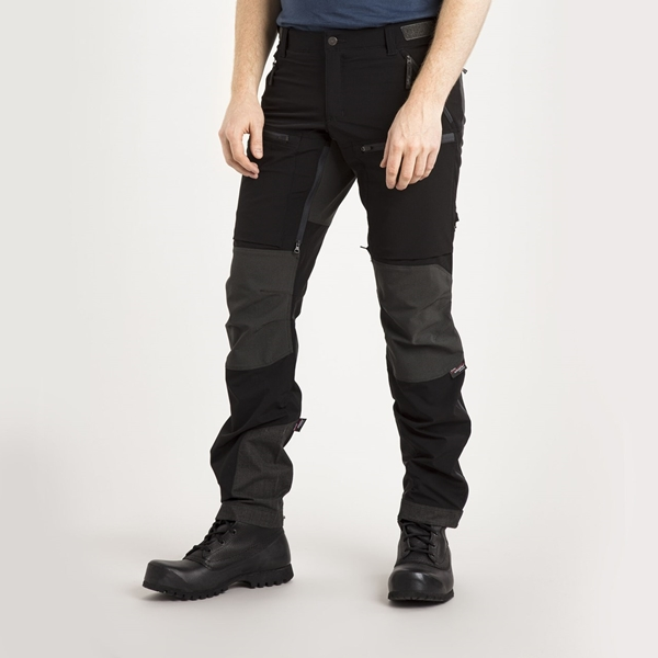 Lundhags Askro Pro Ms Pant 3 Lundhags Askro Pro Ms Pant - Image 3