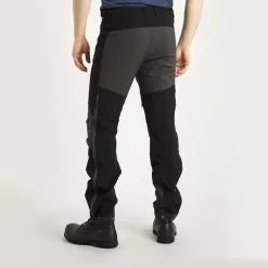 Lundhags Askro Pro Ms Pant 12 Lundhags Askro Pro Ms Pant -pyöräkauppa 78113 4 blackcharcoal