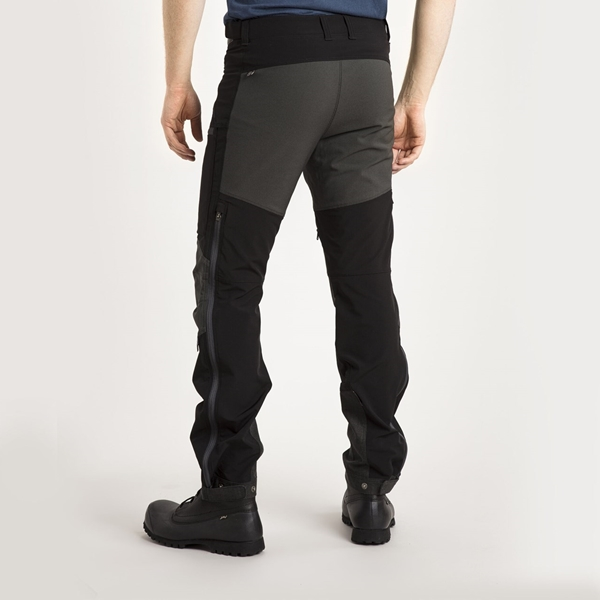 Lundhags Askro Pro Ms Pant 4 Lundhags Askro Pro Ms Pant - Image 4