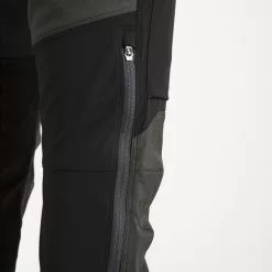 Lundhags Askro Pro Ms Pant 13 Lundhags Askro Pro Ms Pant -pyöräkauppa 78113 5 blackcharcoal