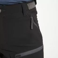 Lundhags Askro Pro Ms Pant 15 Lundhags Askro Pro Ms Pant -pyöräkauppa 78113 7 blackcharcoal