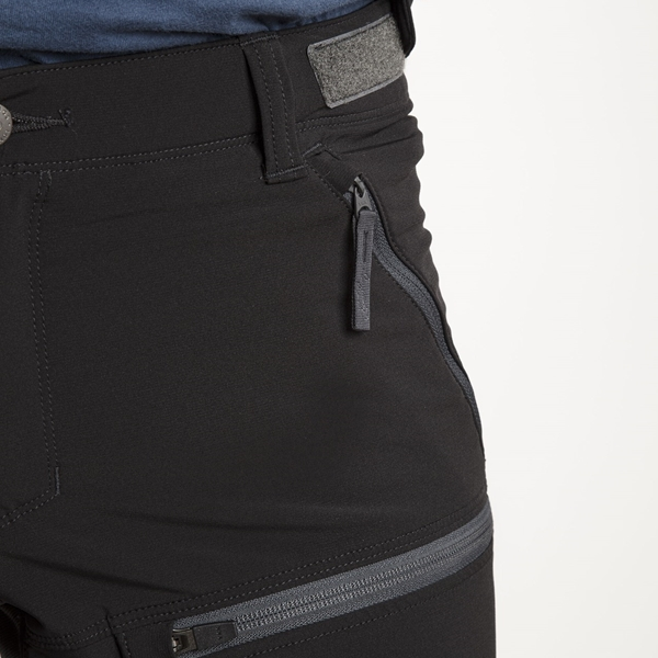 Lundhags Askro Pro Ms Pant 7 Lundhags Askro Pro Ms Pant - Image 7