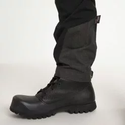 Lundhags Askro Pro Ms Pant 16 Lundhags Askro Pro Ms Pant -pyöräkauppa 78113 8 blackcharcoal