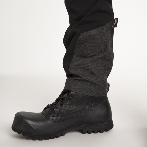 Lundhags Askro Pro Ms Pant 8 Lundhags Askro Pro Ms Pant - Image 8