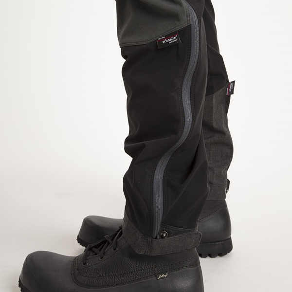 Lundhags Askro Pro Ms Pant 9 Lundhags Askro Pro Ms Pant - Image 9