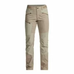 Lundhags Makke Lt WS Pant -pyöräkauppa 78114 1 sand