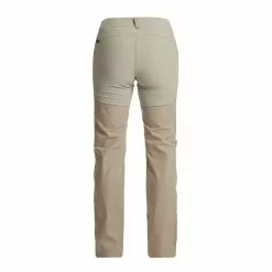 Lundhags Makke Lt WS Pant -pyöräkauppa 78114 3 sand