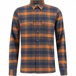 Lundhags Rask Shirt