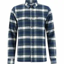 Lundhags Rask Shirt -pyöräkauppa 78122 1 sand