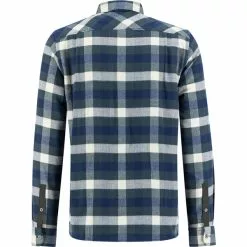 Lundhags Rask Shirt -pyöräkauppa 78122 2 sand