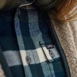 Lundhags Rask Shirt -pyöräkauppa 78122 4 sand