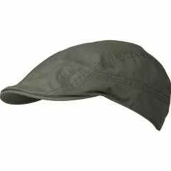Lundhags Shepherd II Cap -pyöräkauppa 78129 1 forestgreen
