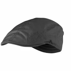 Lundhags Shepherd II Cap -pyöräkauppa 78129 2 charcoal