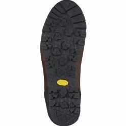 Lundhags Stuore Ms Low -pyöräkauppa 78130 2 chestnut