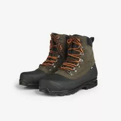 Lundhags Tjakke Mid -pyöräkauppa 78135 3 teagreenblack