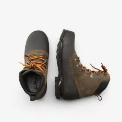 Lundhags Tjakke Mid -pyöräkauppa 78135 4 teagreenblack