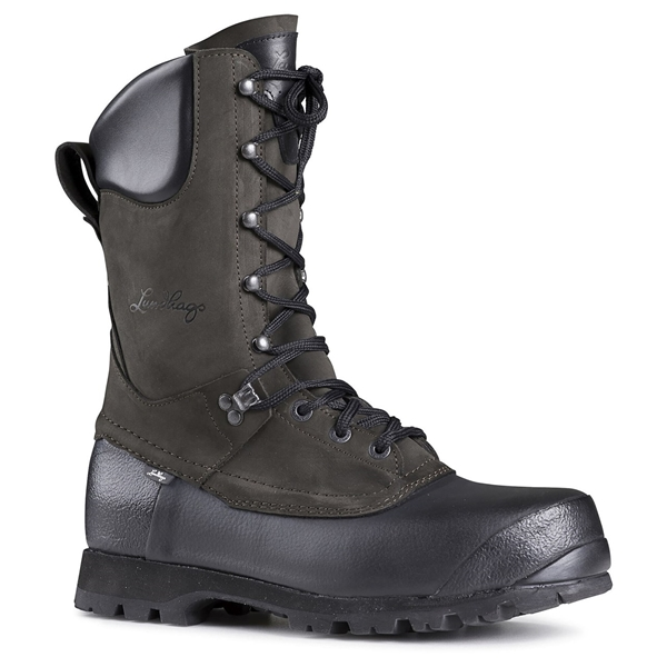 Lundhags Vandra II High Wide 1 Lundhags Vandra II High Wide