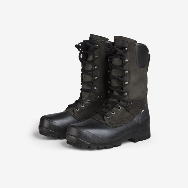 Lundhags Vandra II High Wide 2 Lundhags Vandra II High Wide - Image 2