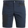 Lundhags Makke Lt Ms Shorts