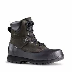 Lundhags Vandra II Mid Wide