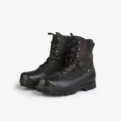 Lundhags Vandra II Mid Wide 8 Lundhags Vandra II Mid Wide -pyöräkauppa 78140 3 ash