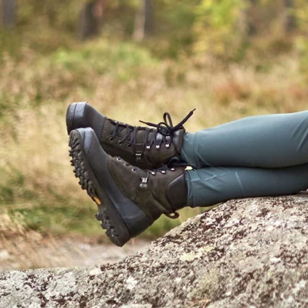 Lundhags Vandra II Mid Wide 6 Lundhags Vandra II Mid Wide - Image 6