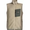 Lundhags Flok Wool Ms Pile Vest