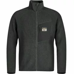 Lundhags Flok Wool Ms Pile 19 Lundhags Flok Wool Ms Pile -pyöräkauppa 78143 1 seaweed