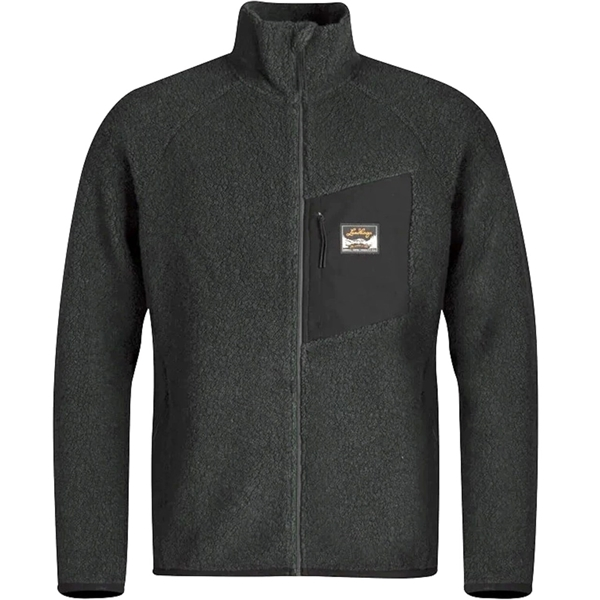 Lundhags Flok Wool Ms Pile 9 Lundhags Flok Wool Ms Pile - Image 9